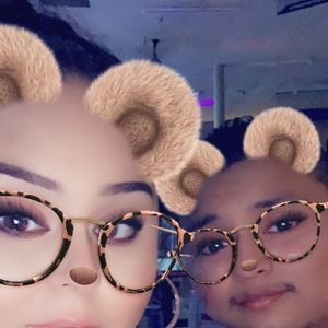 Meet your Posher, Jesus